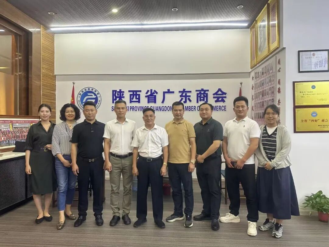 1758744286102701.jpg 1.jpg