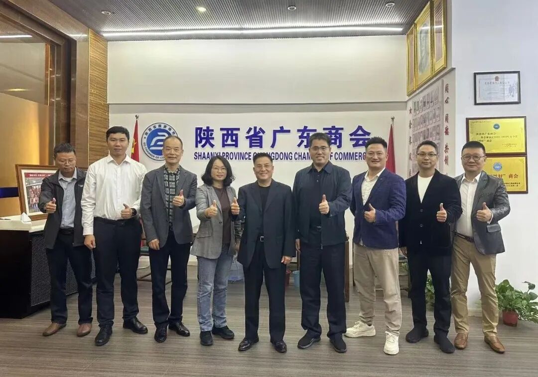 1758744648814845.jpg 1.jpg