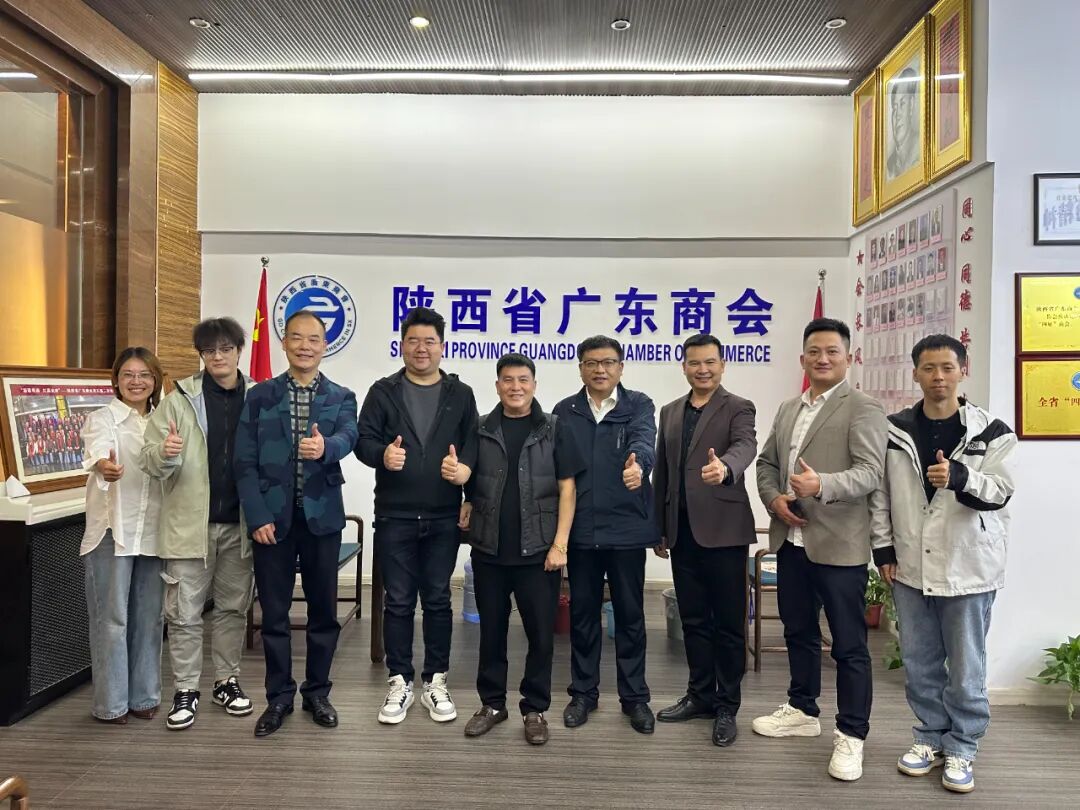 1762199222382397.jpg 1.jpg