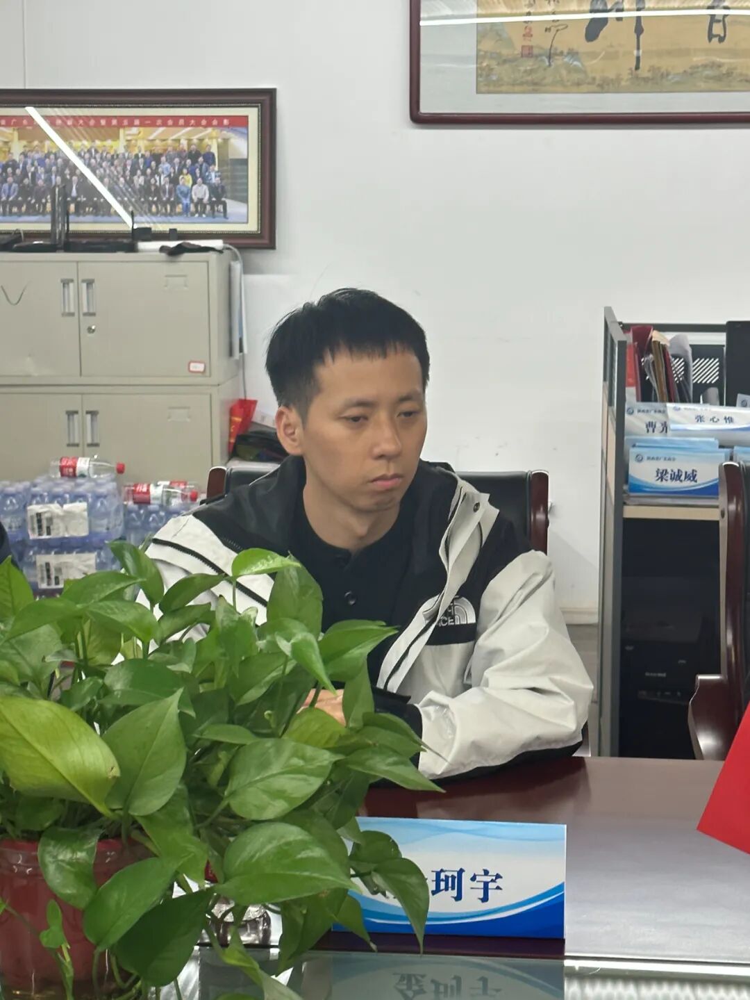 1762199288179731.jpg 3.jpg