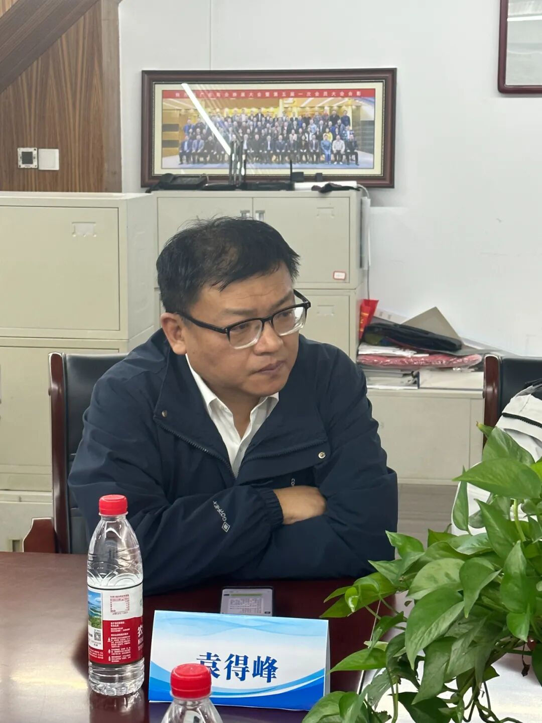 1762199324778607.jpg 5.jpg