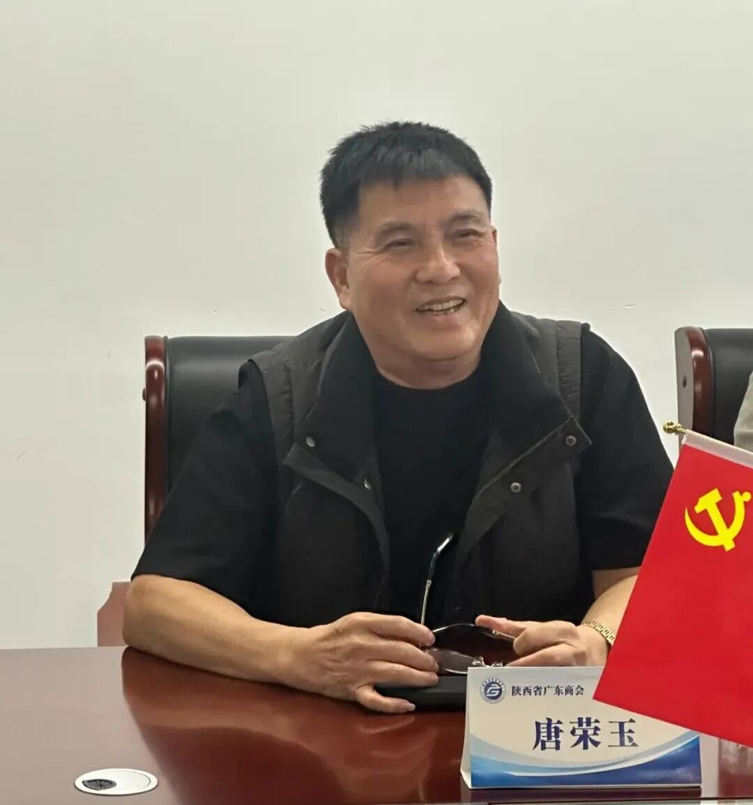 1762199363728997.jpg 6.jpg