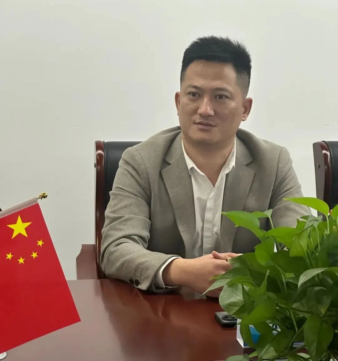 1762199383386094.jpg 7.jpg