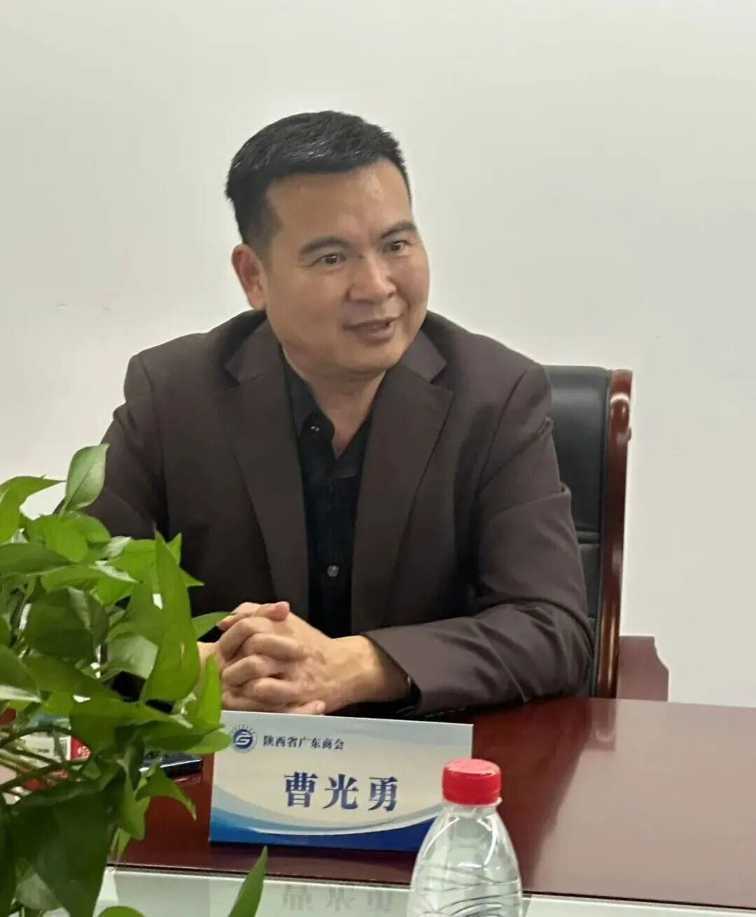 1762199399484457.jpg 8.jpg