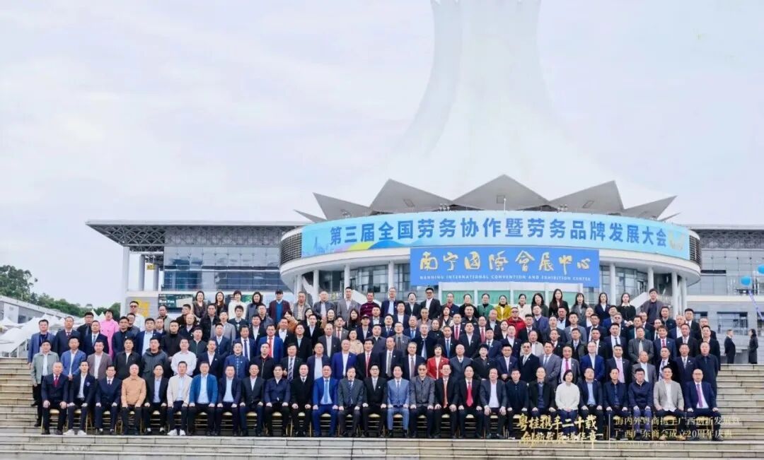 1764089265911221.jpg 1.jpg