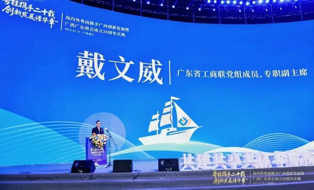 1764089386692808.jpg 2.jpg