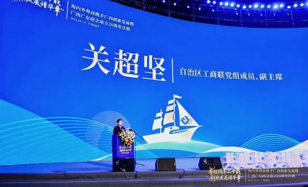 1764089419258191.jpg 3.jpg