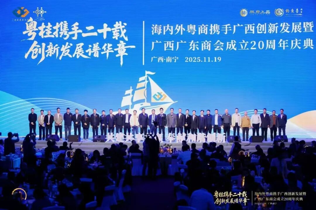 1764089520322960.jpg 6.jpg