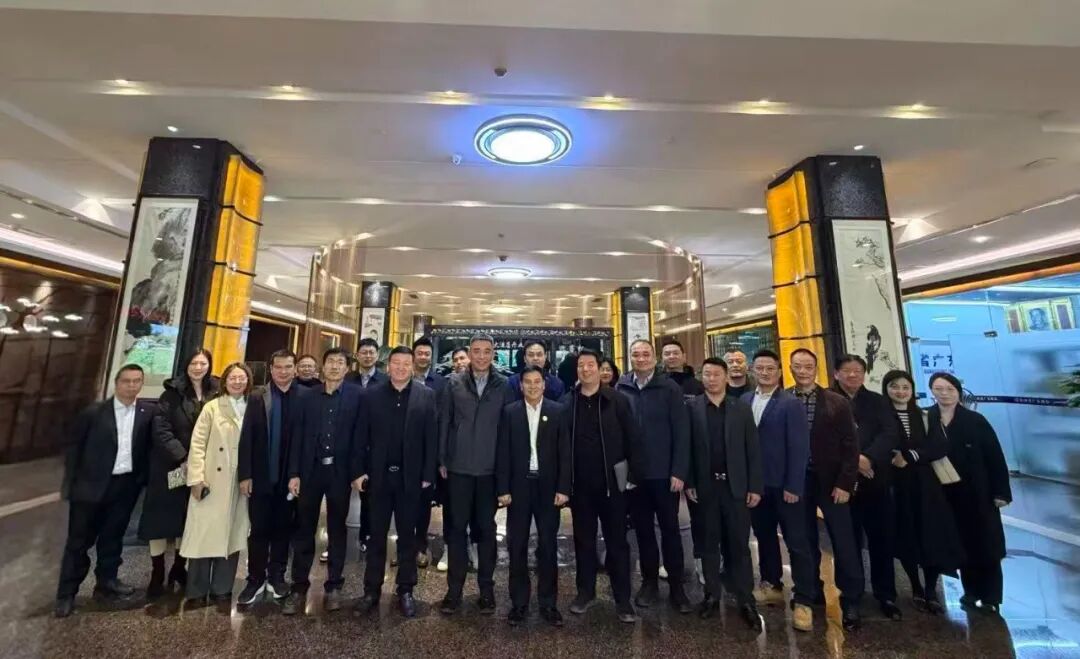 1764878576136768.jpg 1.jpg