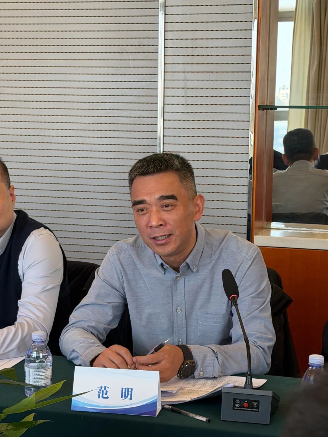 1764878621153829.jpg 2.jpg