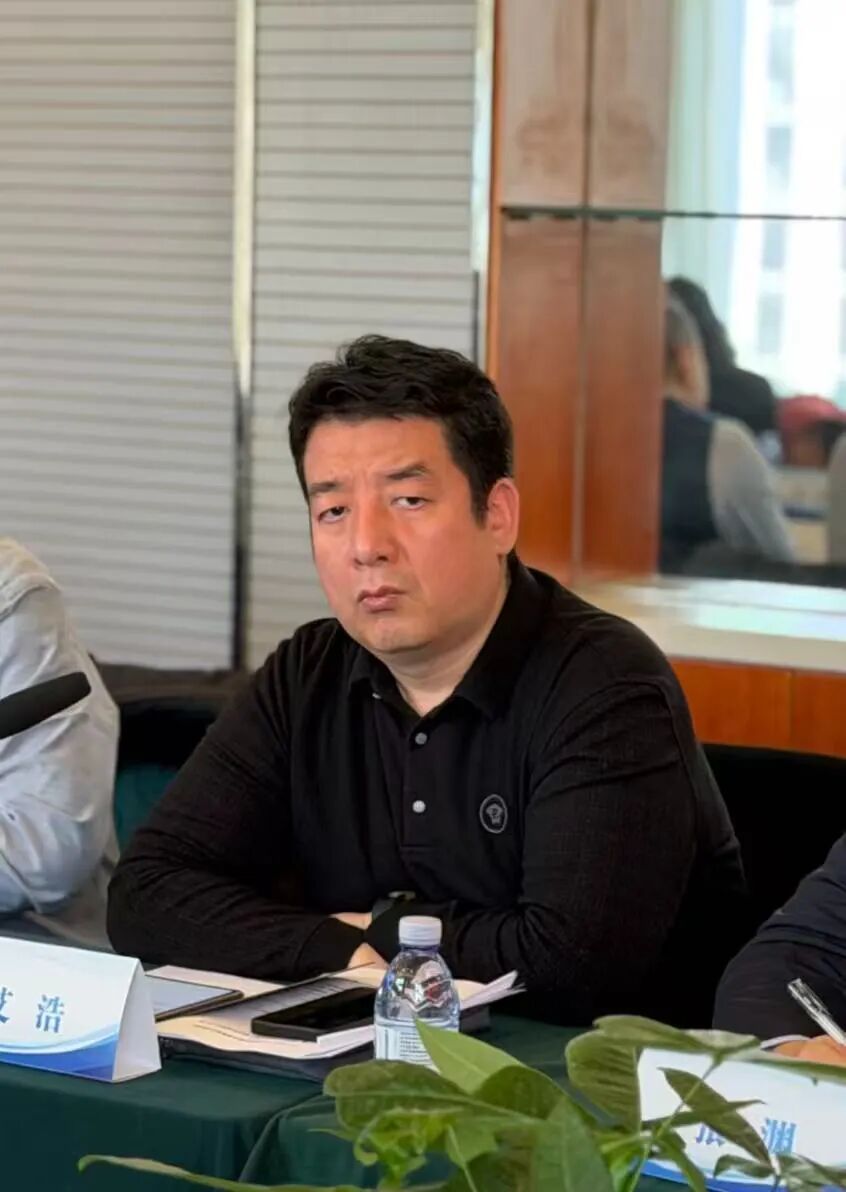 1764878782170790.jpg 3.jpg