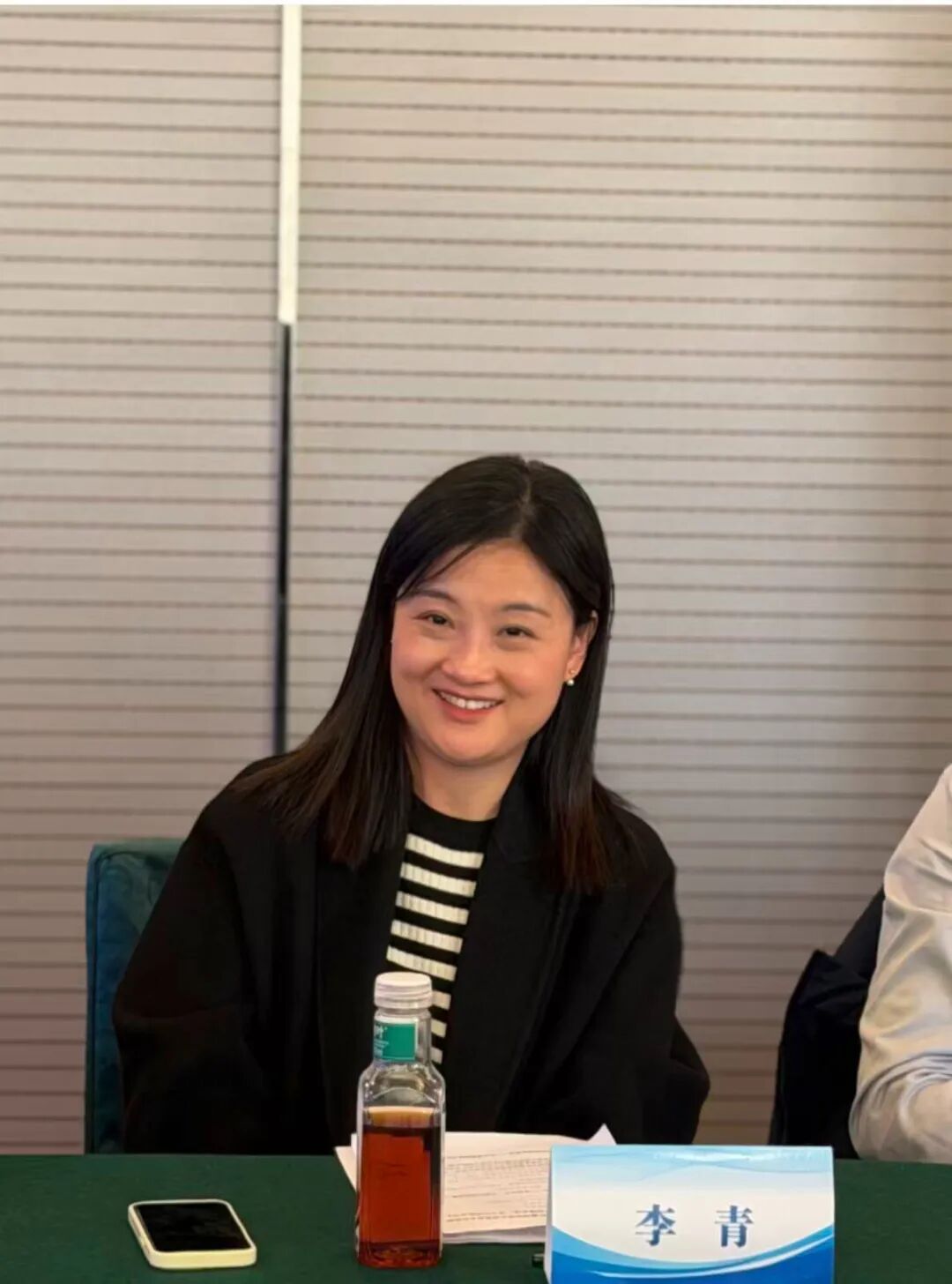 1764878821175237.jpg 5.jpg