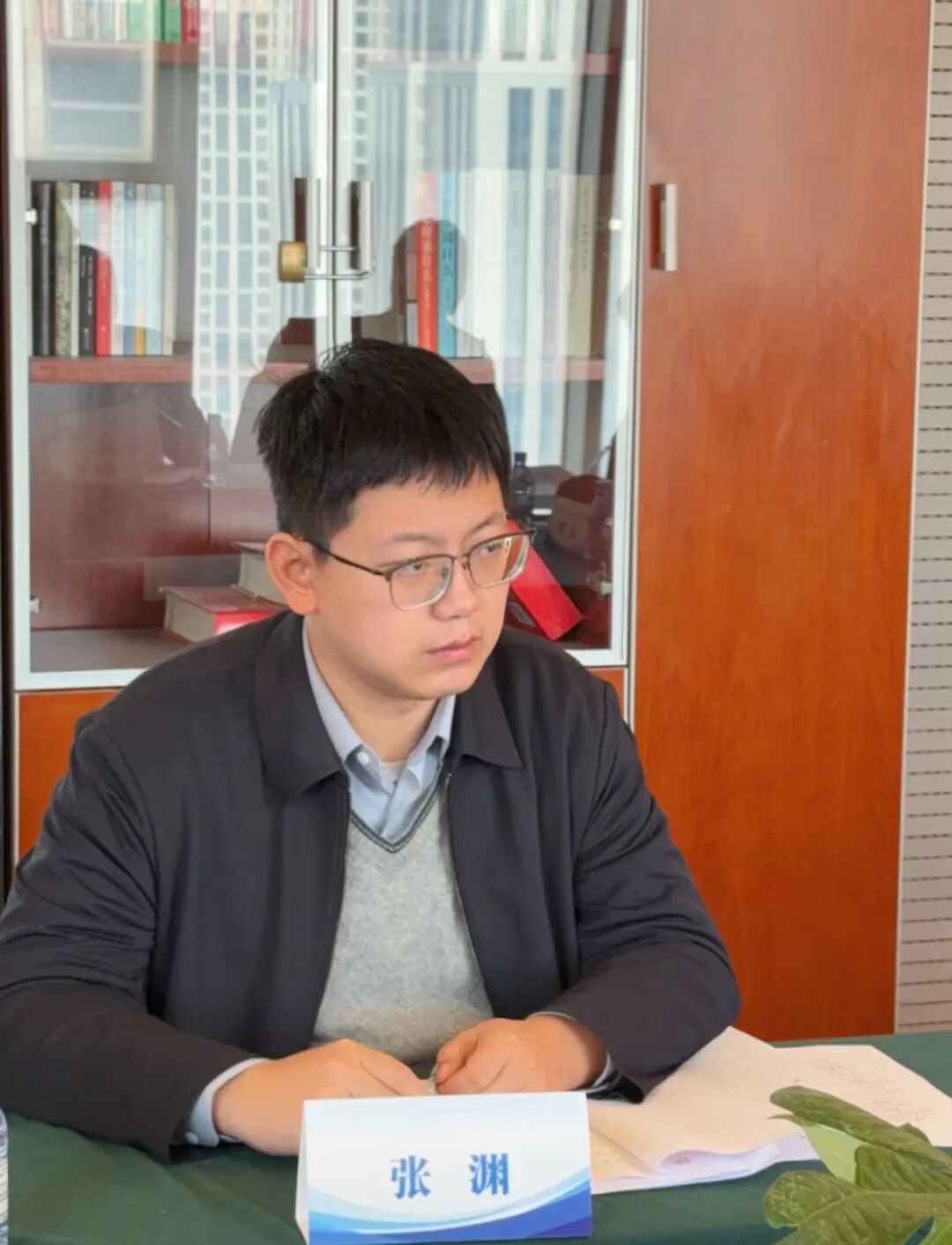 1764878840622206.jpg 6.jpg