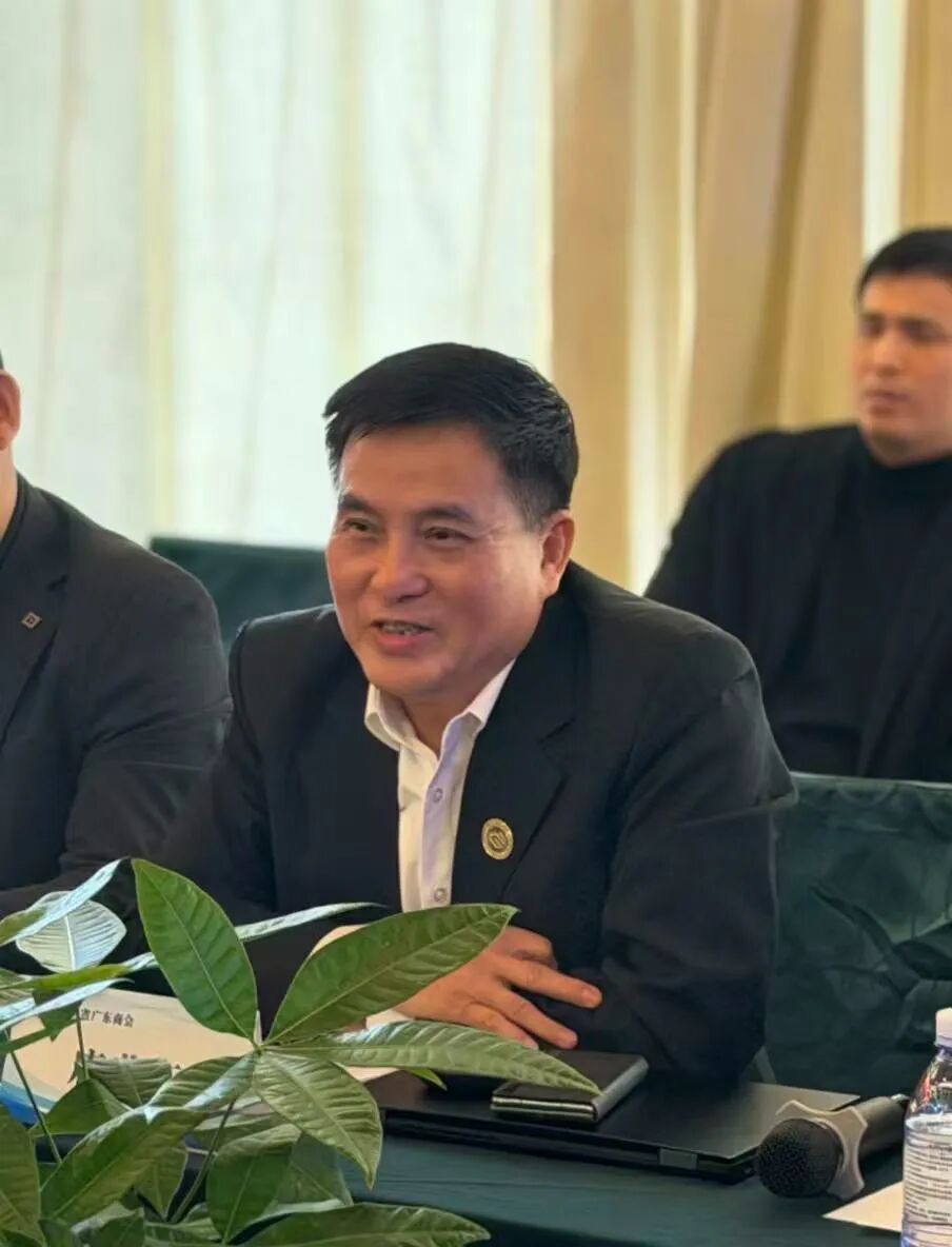 1764878893974116.jpg 7.jpg