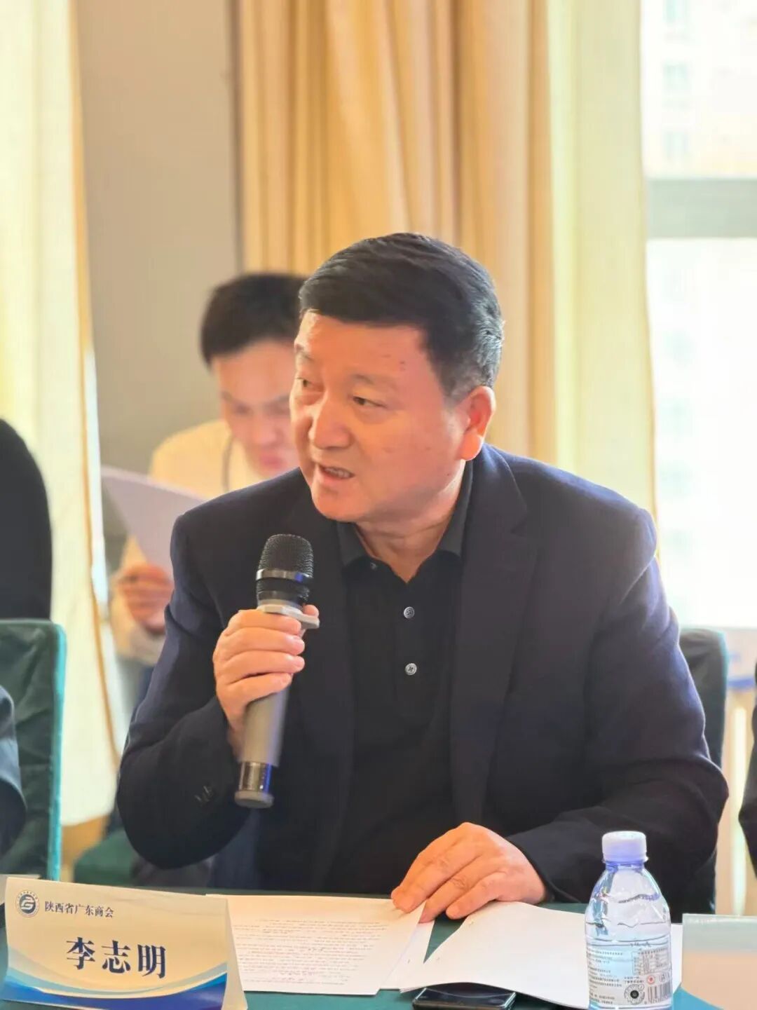 1764879023483986.jpg 8.jpg