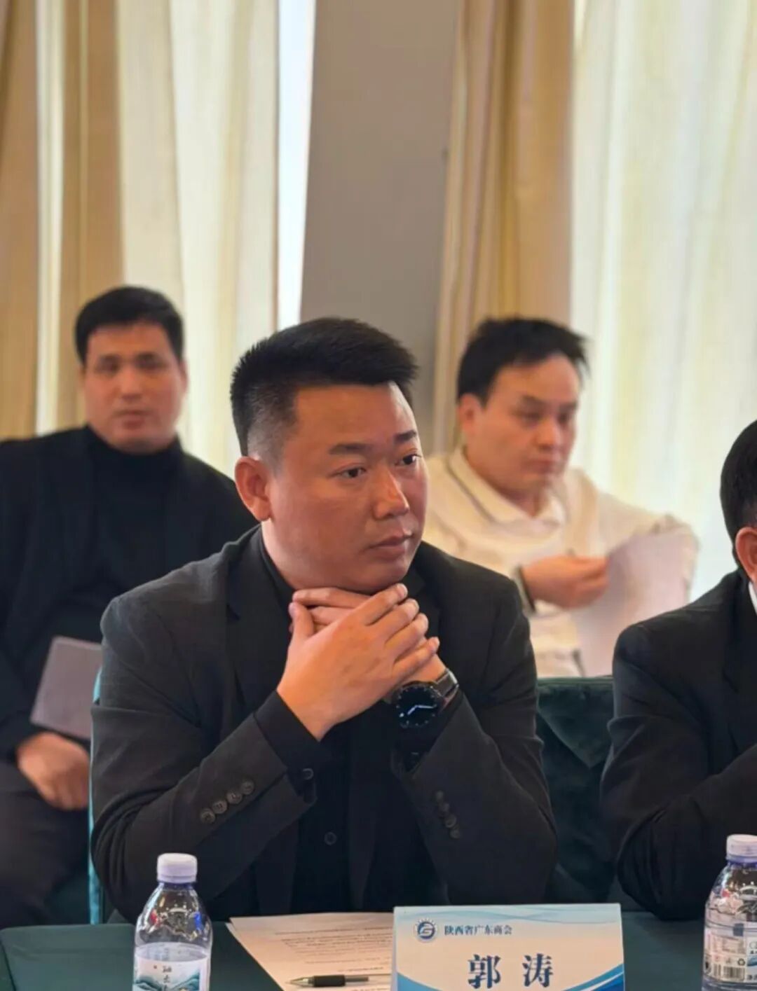 1764879075292485.jpg 9.jpg