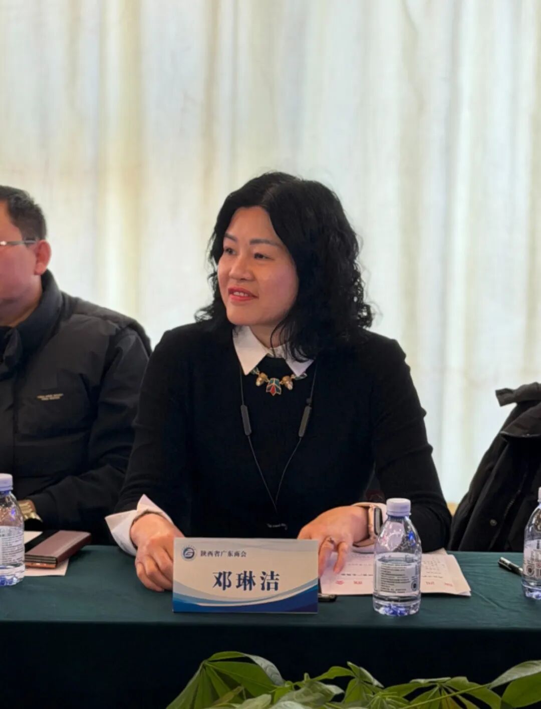 1764879099682231.jpg 10.jpg