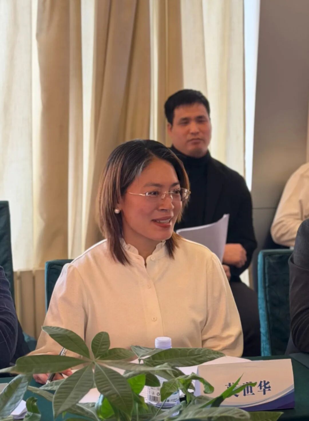 1764879123630323.jpg 11.jpg