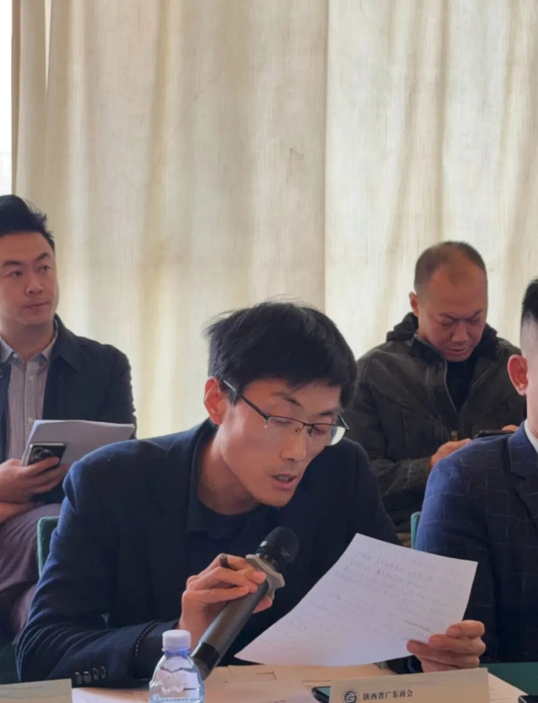 1764879193146757.jpg 12.jpg