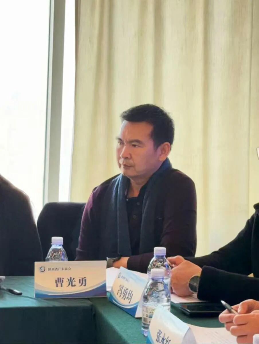 1764879254480095.jpg 13.jpg