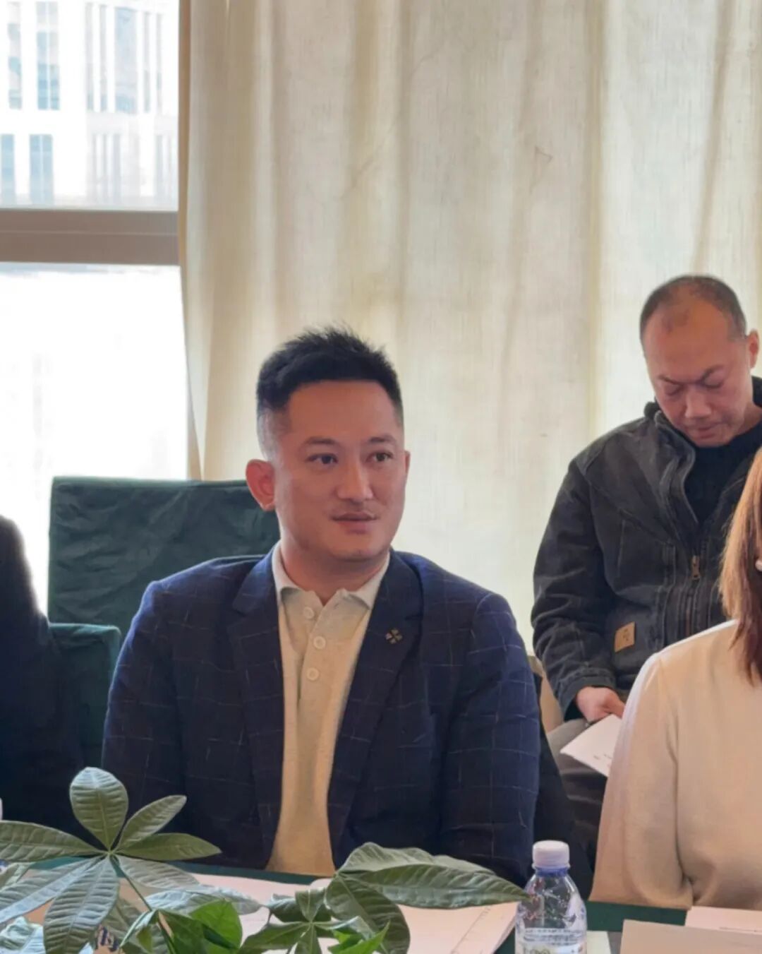 1764879349231587.jpg 14.jpg