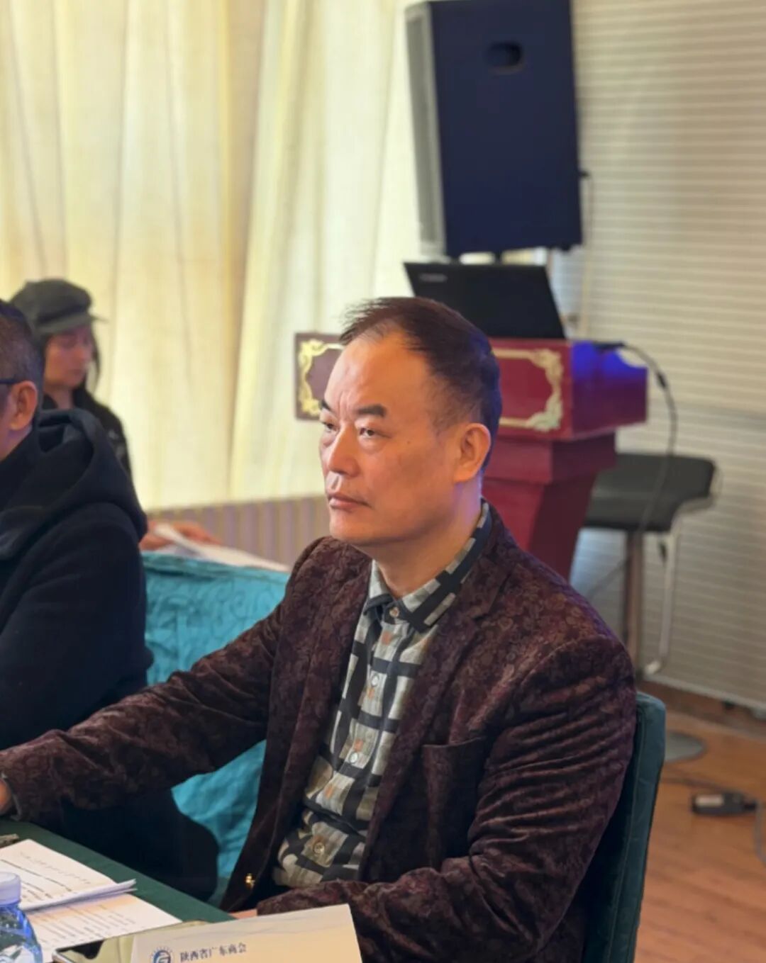 1764879549850465.jpg 17.jpg