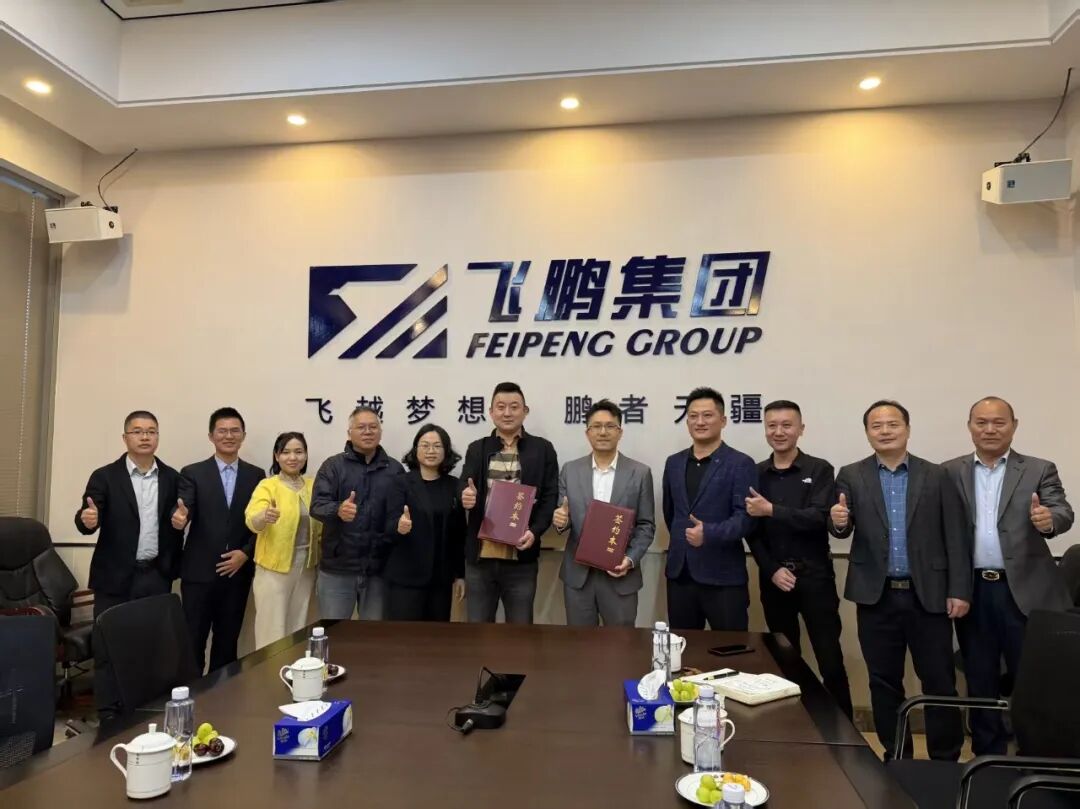 1765897274708956.jpg 1.jpg