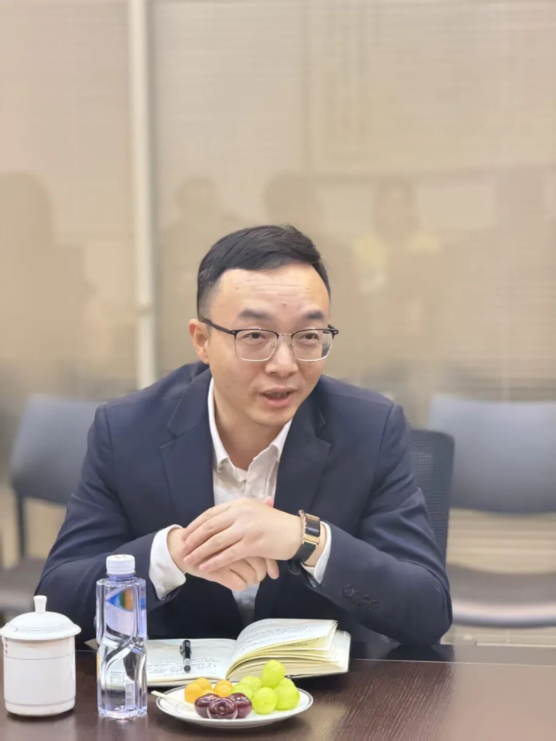 1765897342240595.jpg 3.jpg