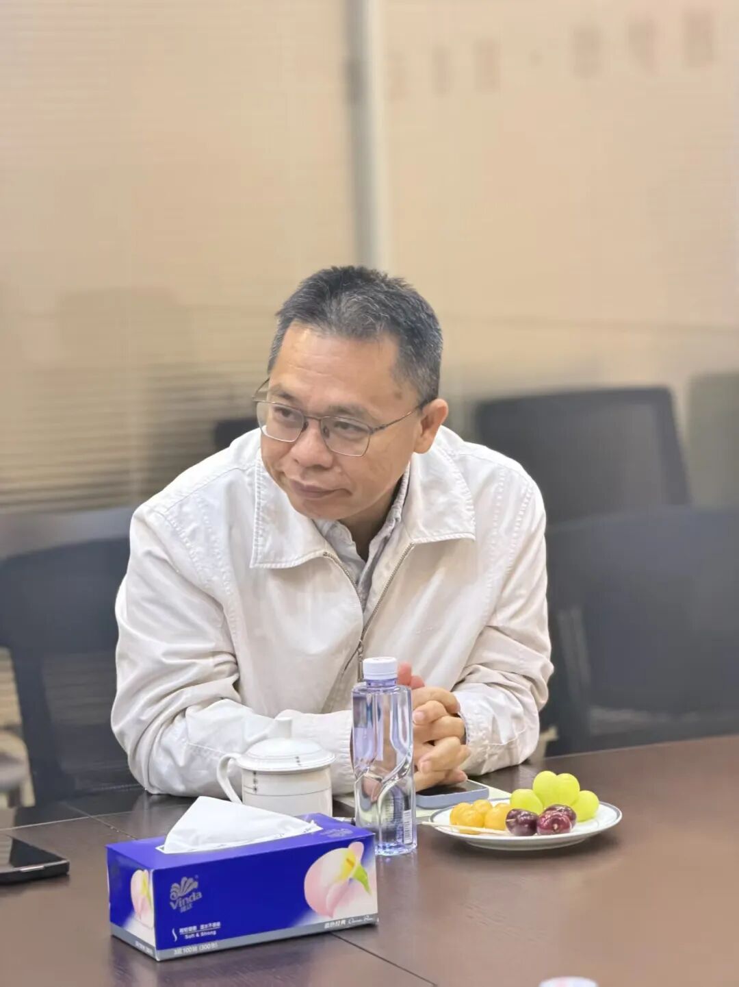 1765897382913744.jpg 5.jpg