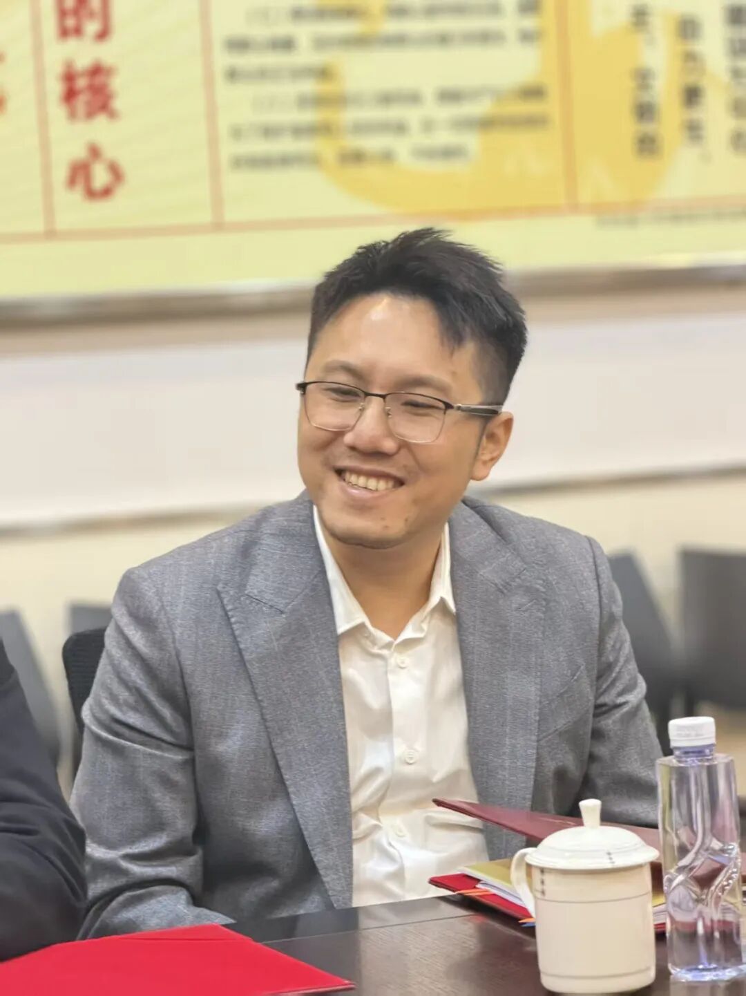 1765897418160697.jpg 7.jpg