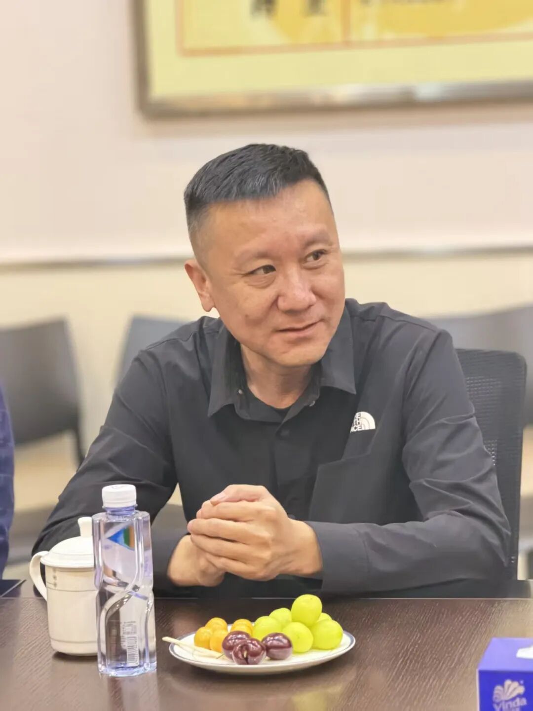 1765897488576645.jpg 9.jpg