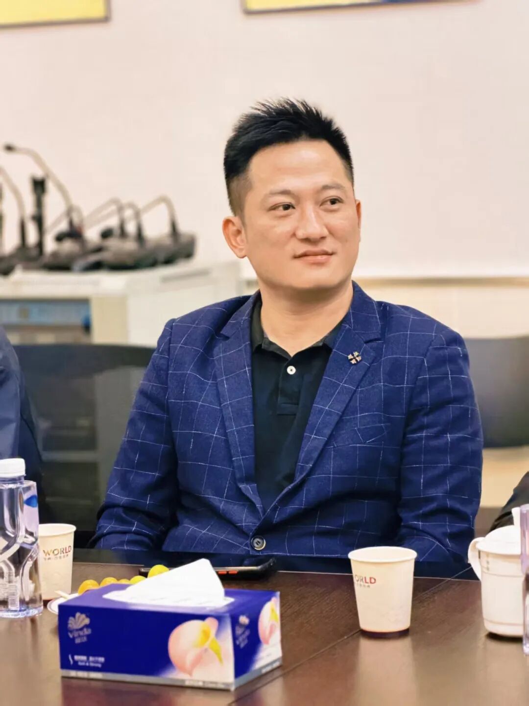 1765897525859413.jpg 11.jpg