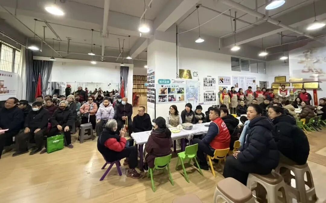 1766332116646598.jpg 2.jpg