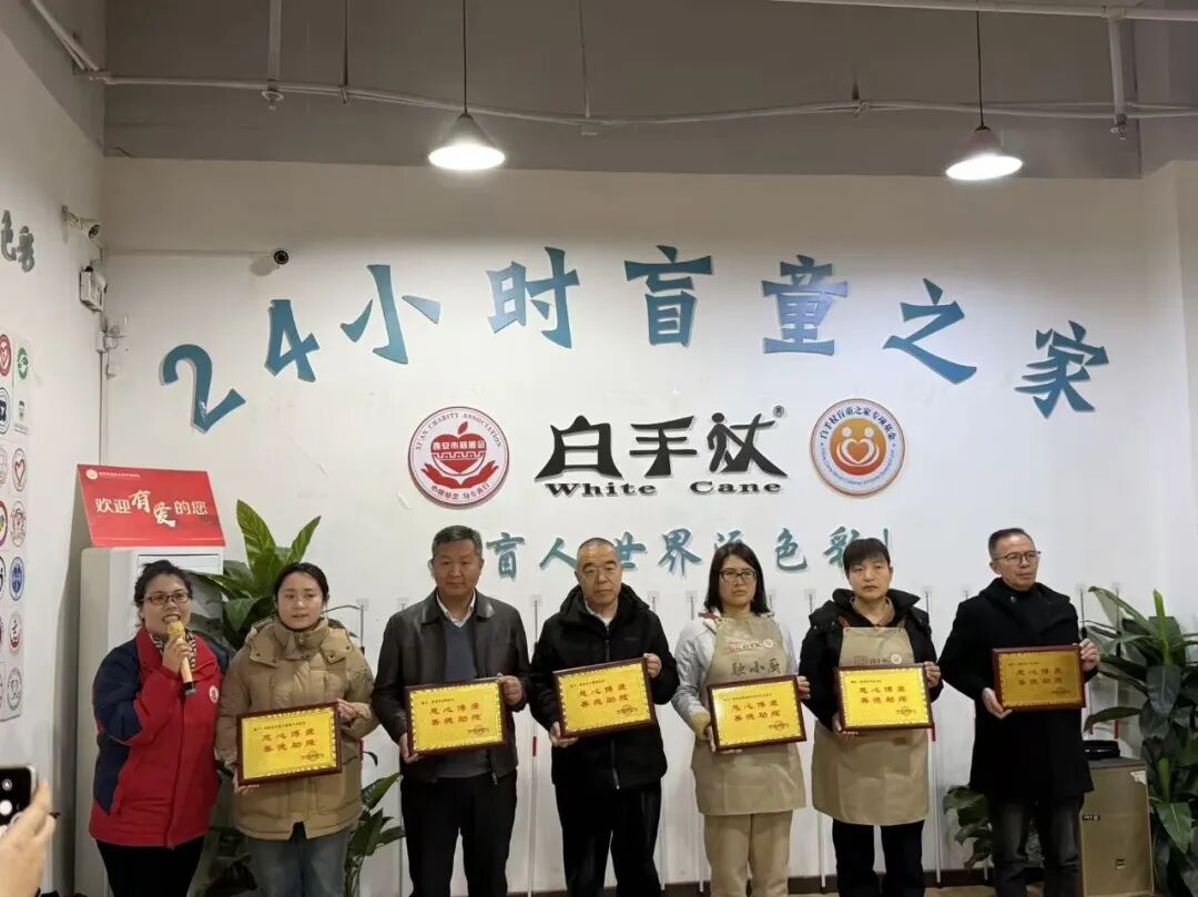 1766332216236602.jpg 4.jpg