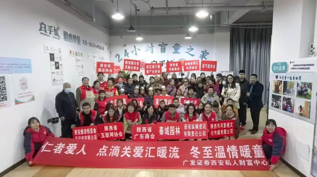 1766332302207088.jpg 6.jpg