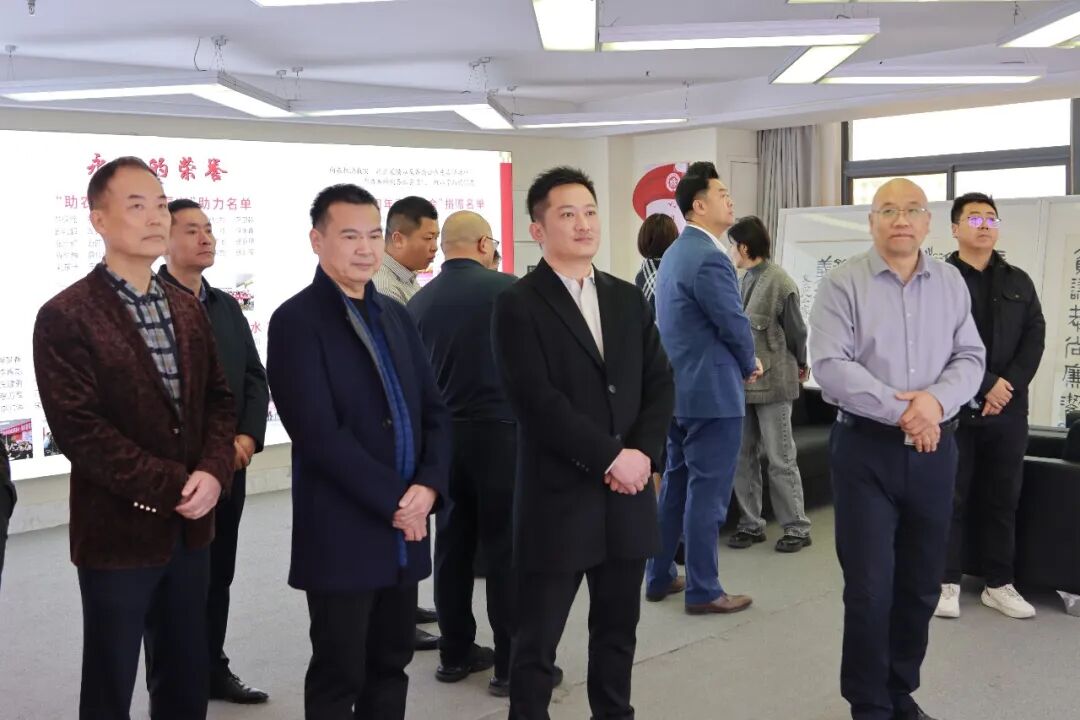 1766676585516853.jpg 1.jpg