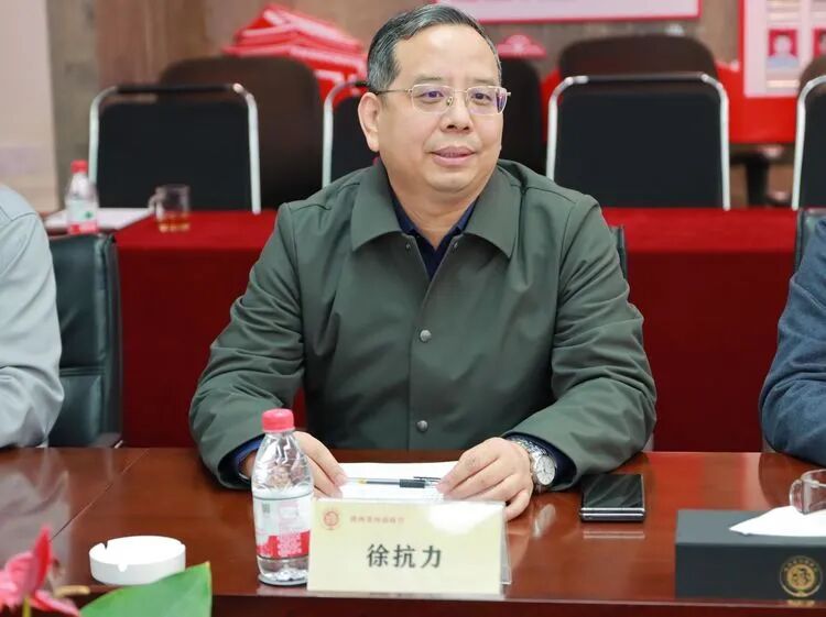 1766676623221653.jpg 2.jpg