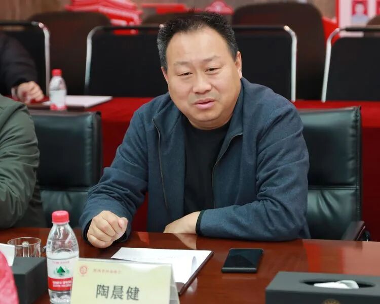 1766676662686507.jpg 3.jpg