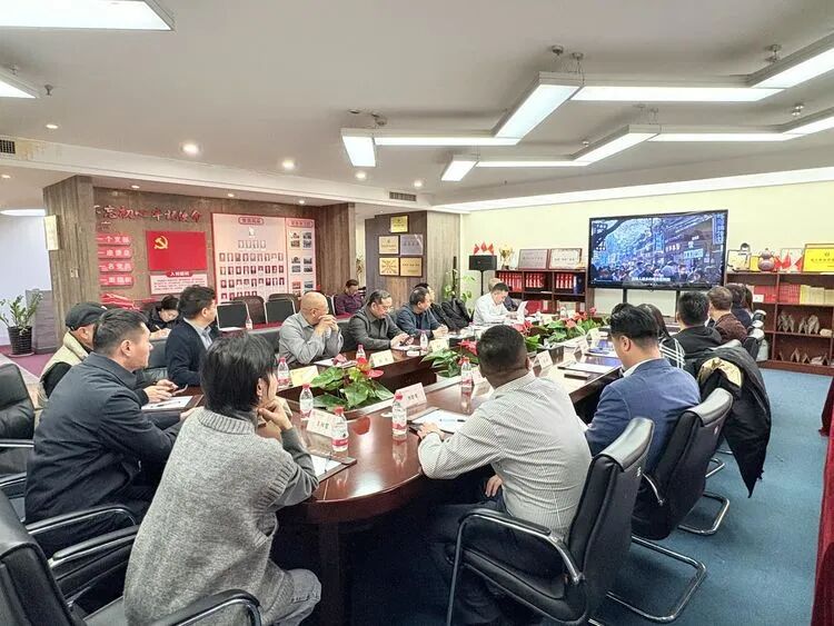 1766676729344520.jpg 5.jpg