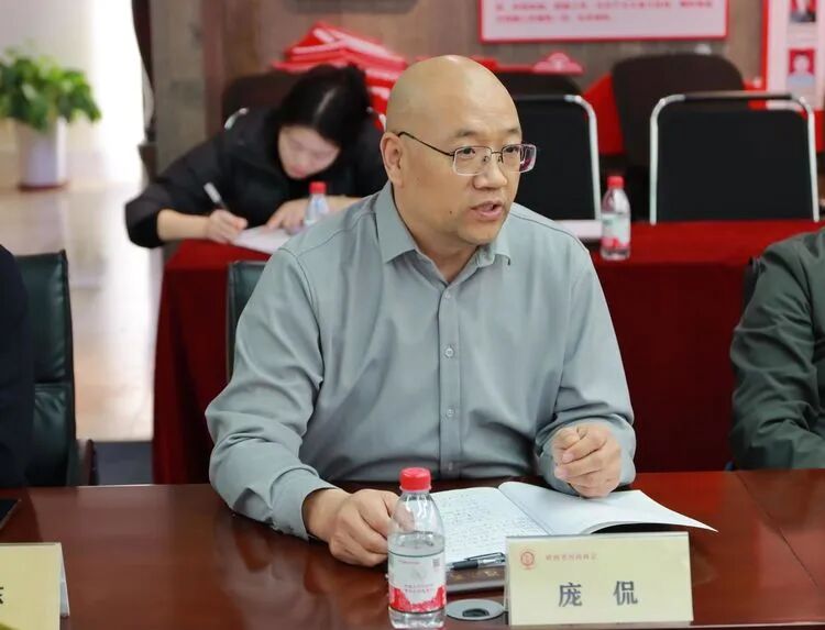 1766676762582746.jpg 6.jpg