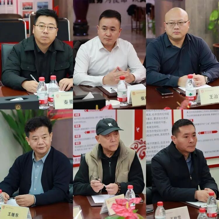 1766676886459518.jpg 8.jpg