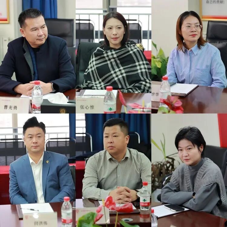 1766676918437457.jpg 9.jpg