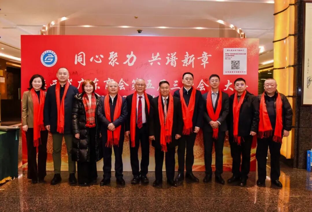 1768939850751368.jpg 1.jpg