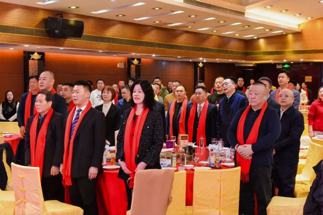 1768939911882311.jpg 3.jpg