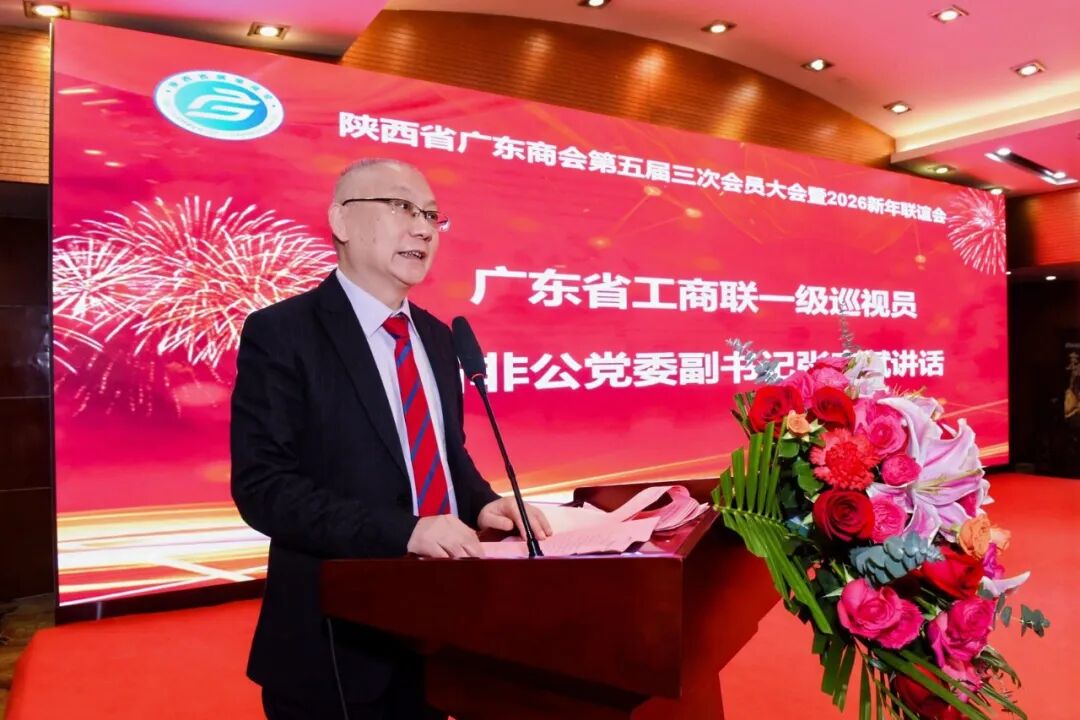 1768940052686638.jpg 7.jpg