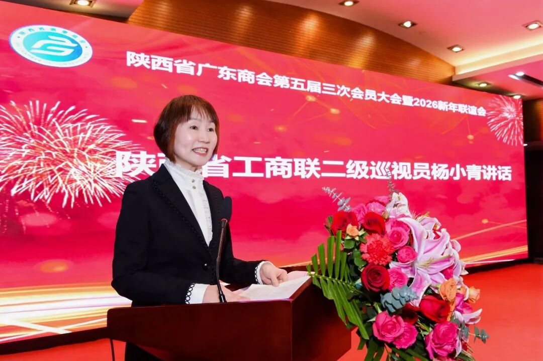 1768940101894484.jpg 8.jpg