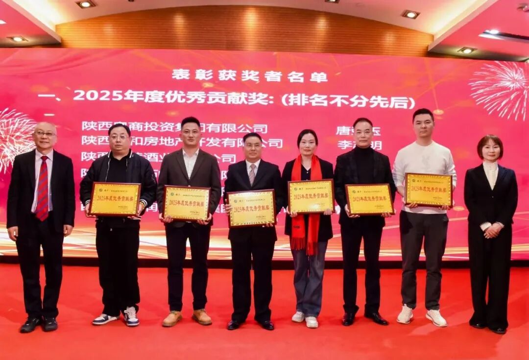 1768940353225526.jpg 16.jpg