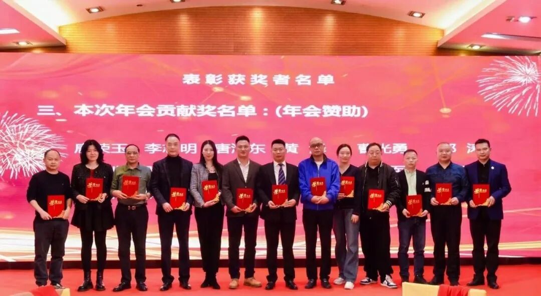 1768940452902123.jpg 18.jpg