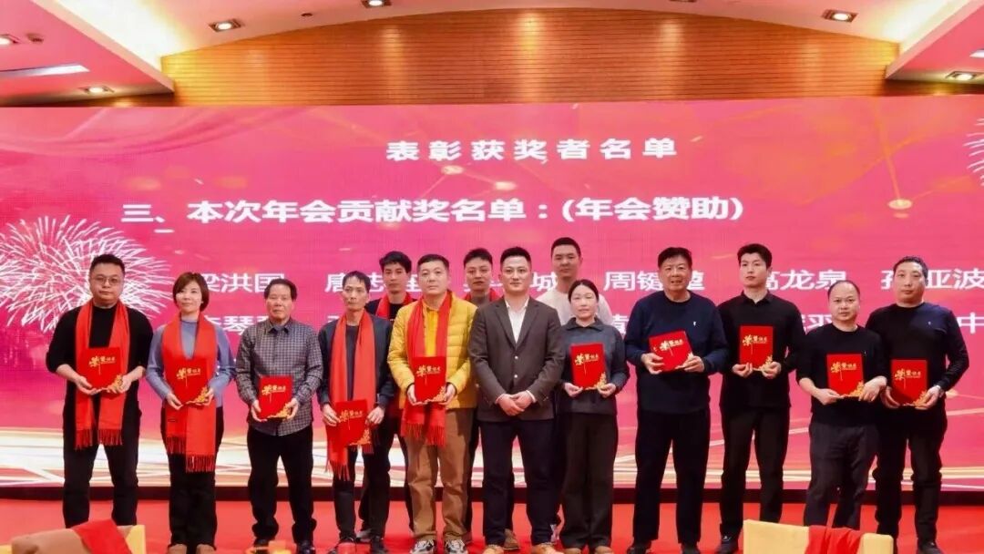 1768940485928961.jpg 19.jpg