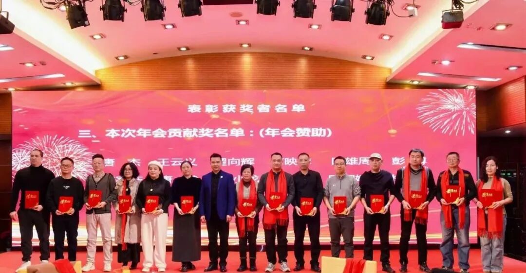 1768940526618025.jpg 20.jpg